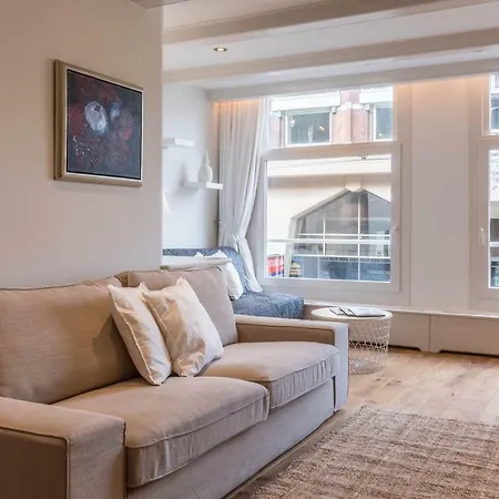 Landmark Appartement
